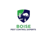 cropped logo.png